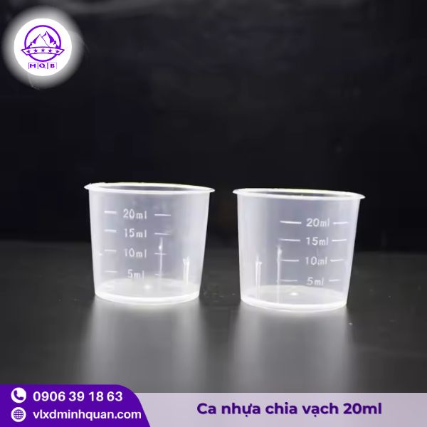 ca-nhua-chia-vach-20ml%20(2).jpg