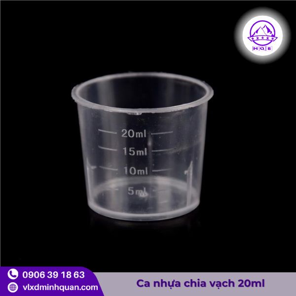 ca-nhua-chia-vach-20ml%20(3).jpg