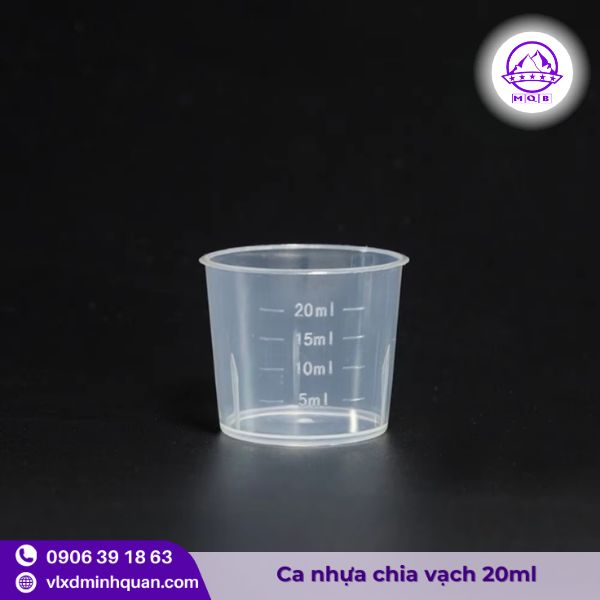 ca-nhua-chia-vach-20ml%20(4).jpg