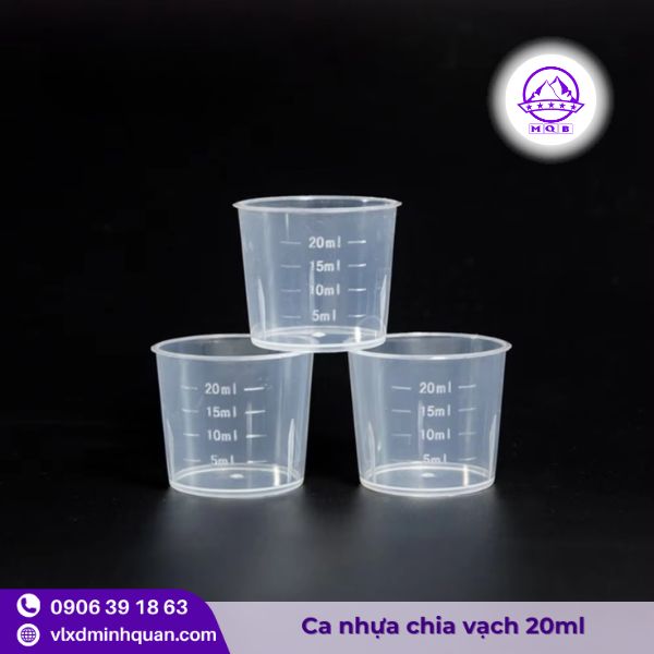 ca-nhua-chia-vach-20ml%20(5).jpg