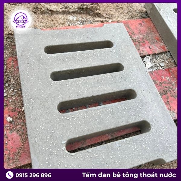 cach-lap-dat-nap-muong-thoat-nuoc-bang-b