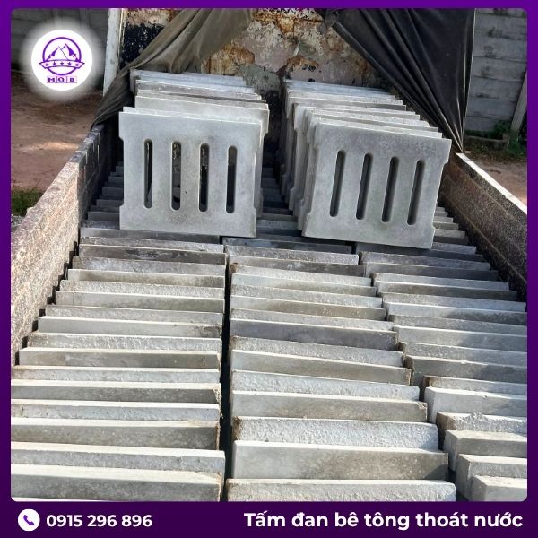 cach-lap-dat-nap-muong-thoat-nuoc-don-gi