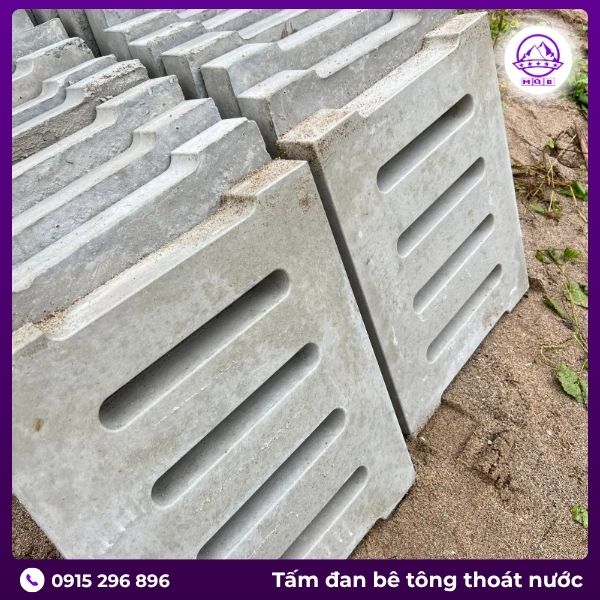 cach-lap-dat-nap-muong-thoat-nuoc-nang-c