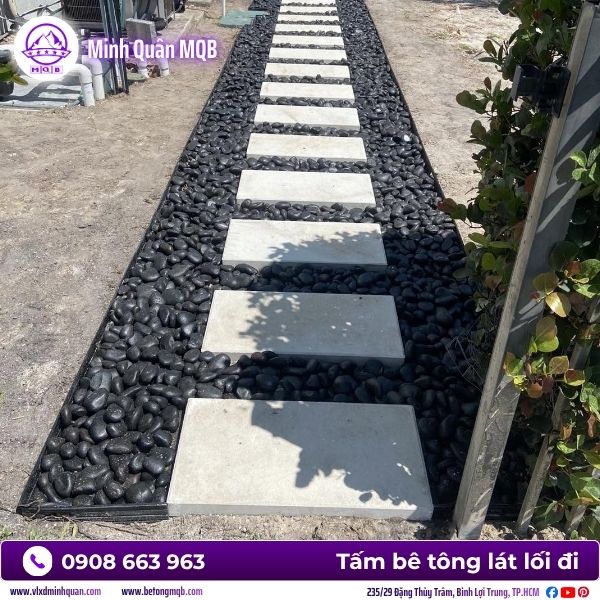 cach-lap-dat-tam-dan-cho-gia-dinh.jpg