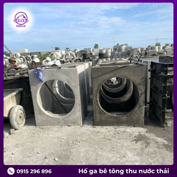 cau-kien-ho-ga-be-tong-cot-thep.jpg