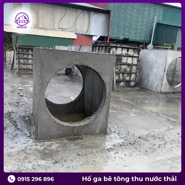 cau-kien-ho-ga-thu-nuoc.jpg