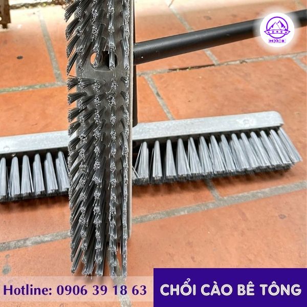 choi-cao-be-tong%20(2).jpg