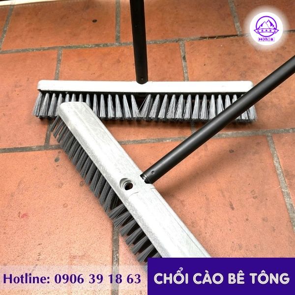 choi-cao-be-tong%20(3).jpg