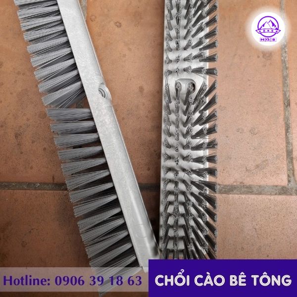 choi-cao-be-tong%20(4).jpg