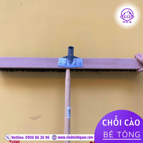 choi-cao-be-tong-tai-ha-noi%20(4).jpg