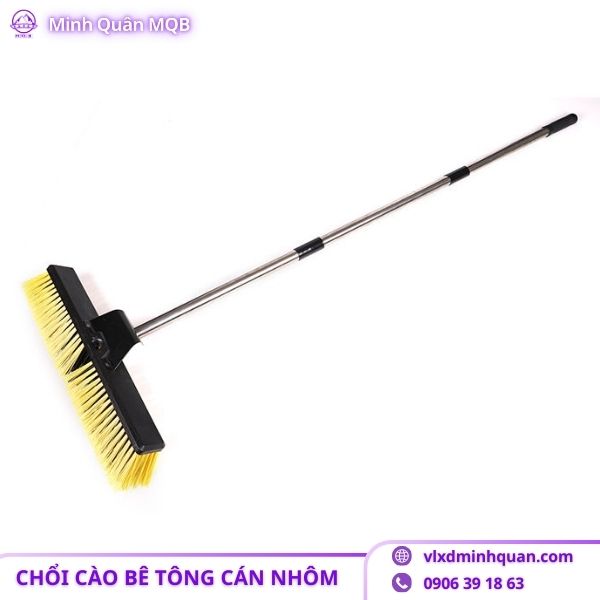 choi-tao-nham-be-mat-be-tong-dat-hang.jp