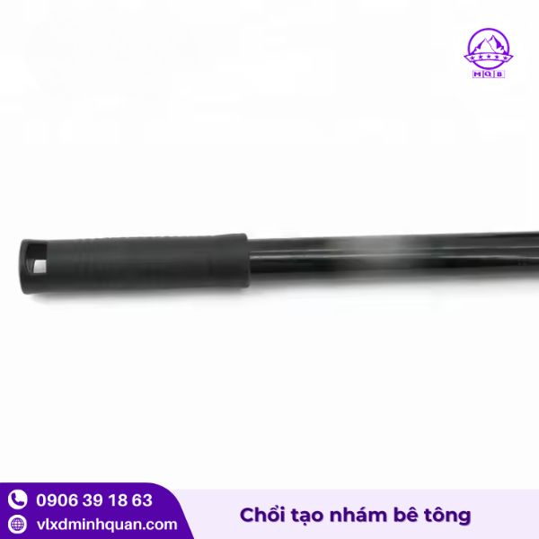 choi-tao-nham-cho-be-mat-be-tong%20(3).j