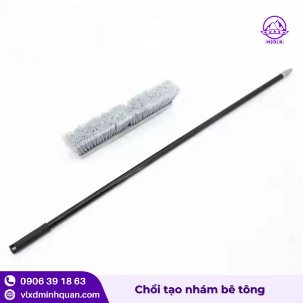 choi-tao-nham-cho-be-mat-be-tong%20(5).j