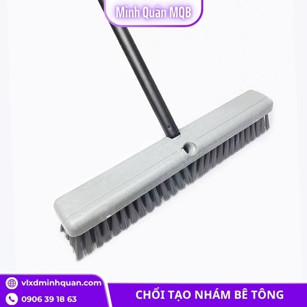 choi-tao-nham-nen-be-tong-giao-hang-nhan