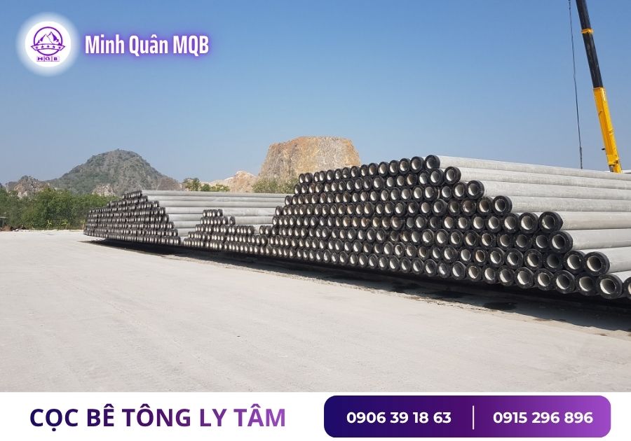 coc-be-tong-chong-lun(1).jpg