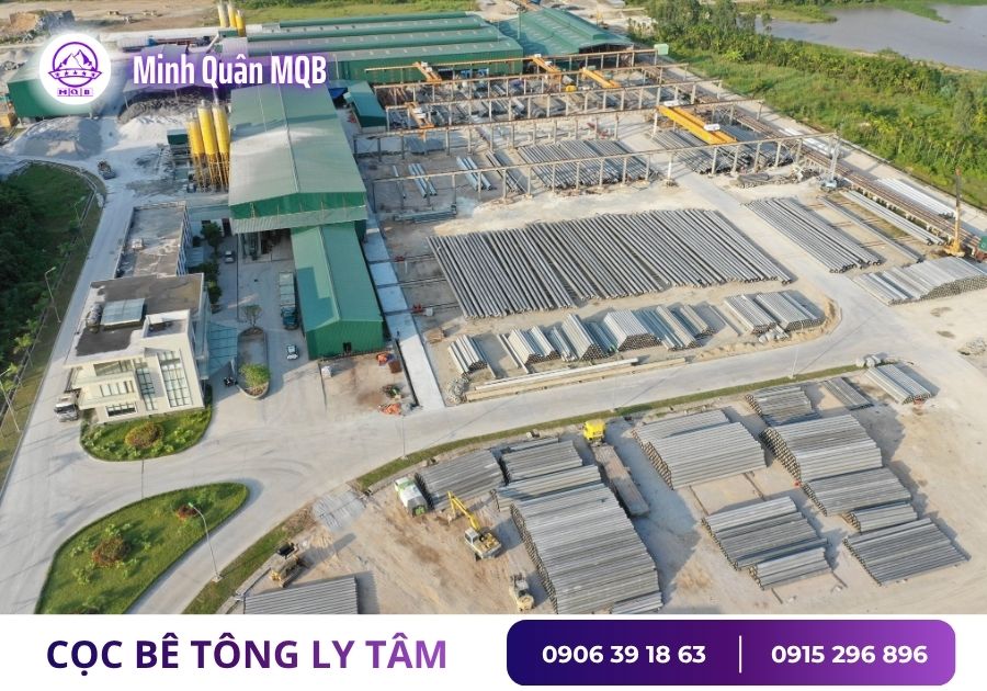 coc-be-tong-chong-lun-can-gio.jpg