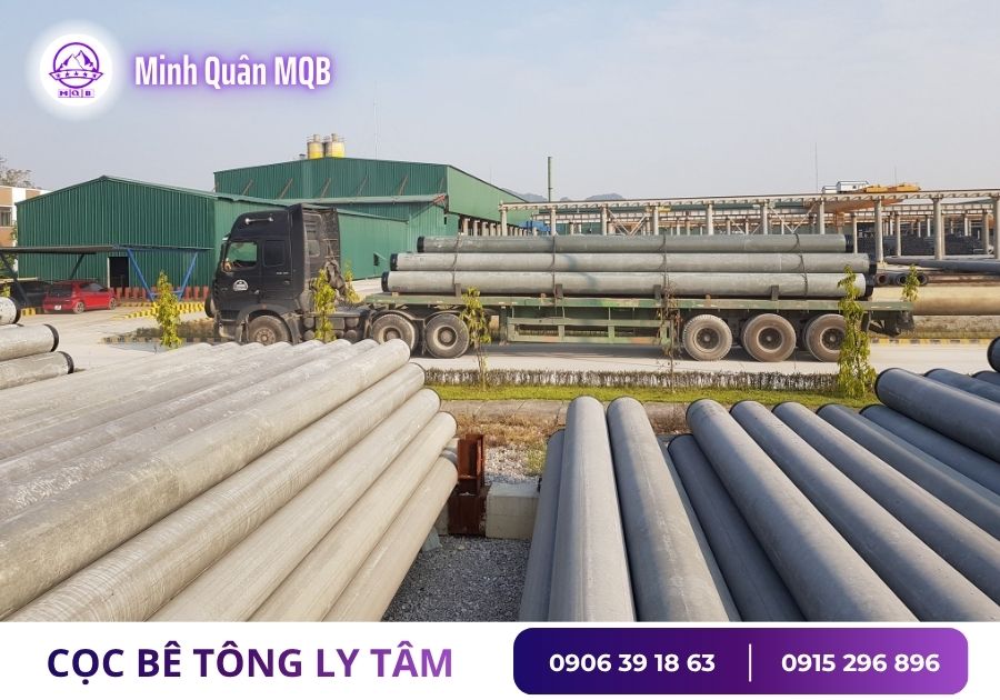 coc-be-tong-chong-lun-hieu-qua.jpg