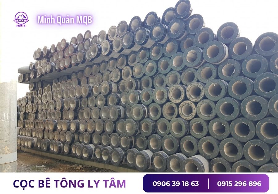 coc-be-tong-chong-lun-quay-ly-tam(1).jpg