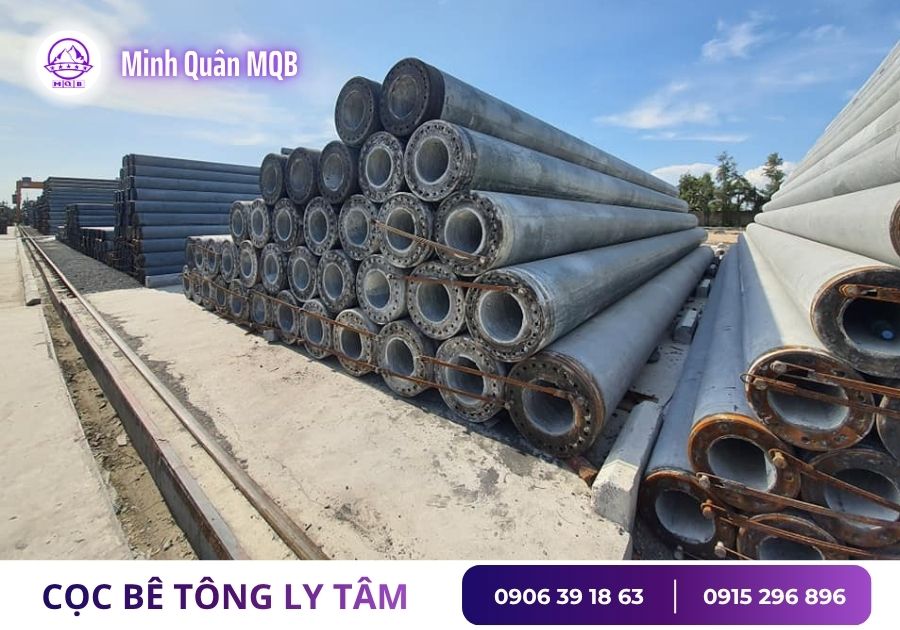 coc-be-tong-chong-lun-tphcm.jpg