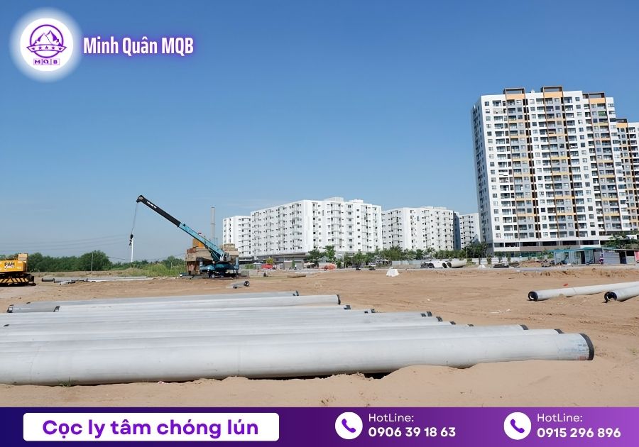coc-be-tong-ly-tam-chong-lun.jpg
