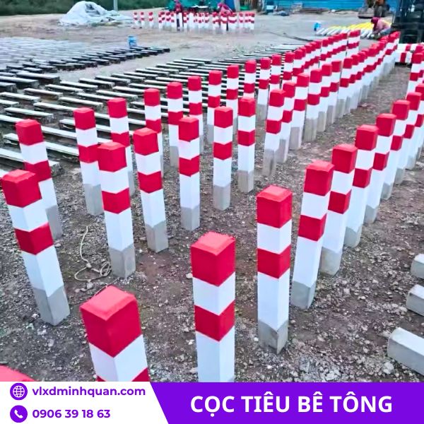 coc-lo-gioi-giao-thong-be-tong.jpg