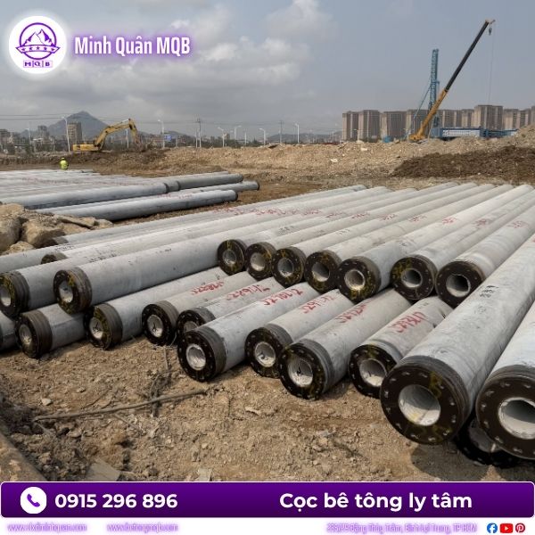 coc-ly-tam-PHC-D400-cap-tai-a.jpg
