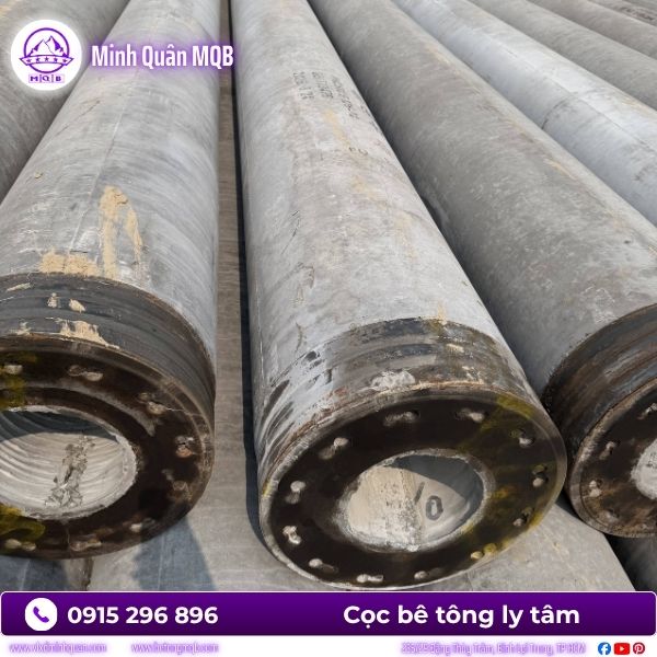 coc-ly-tam-PHC-D400-chong-lun.jpg