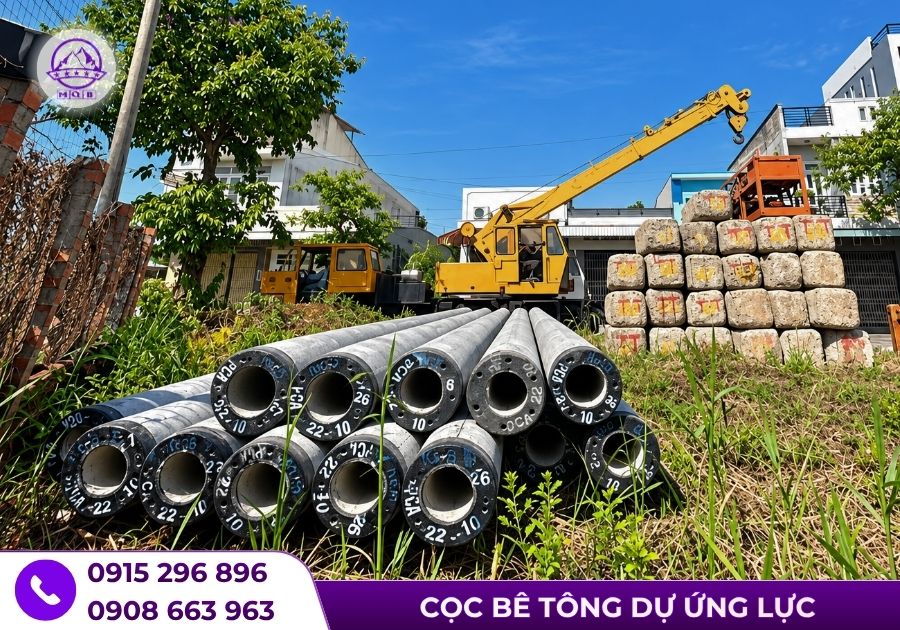coc-ly-tam-du-ung-luc-cao-cap.jpg