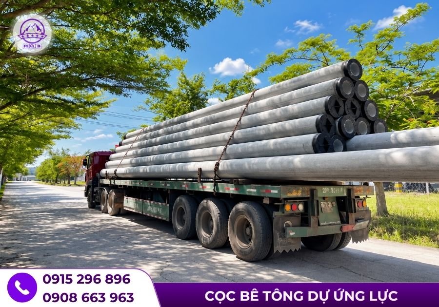 coc-ly-tam-du-ung-luc-gia-re.jpg