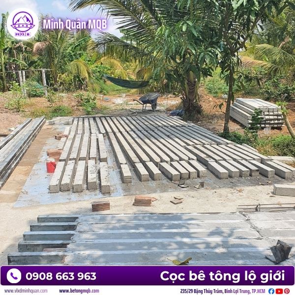 coc-moc-cao-toc-canh-bao.jpg