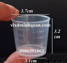 coc-nhua-chia-vach-20ml