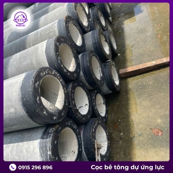 coc-ong-be-tong-ly-tam.jpg
