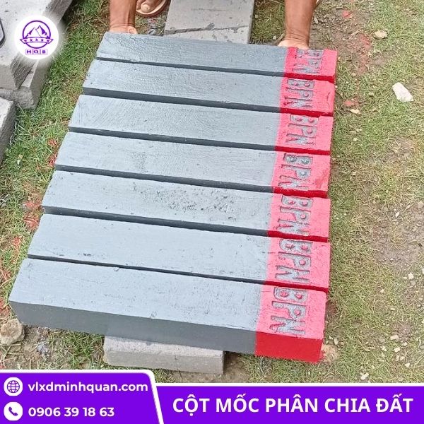 coc-phan-lan-be-tong-cot-thep.jpg