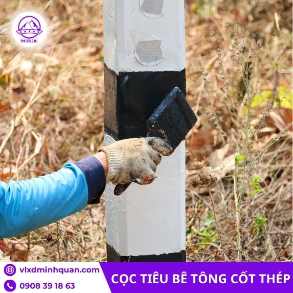 coc-tieu-be-tong-giao-thong-tieu-chuan.j