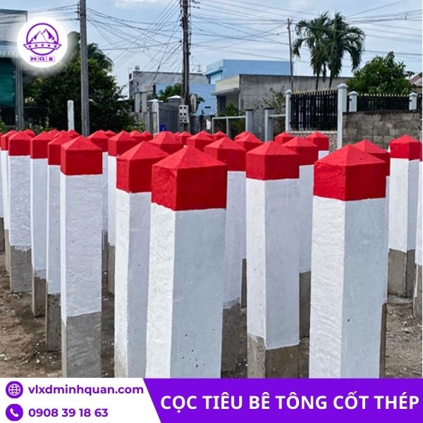 coc-tieu-be-tong-giao-thong.jpg