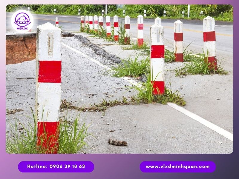 coc-tieu-be-tong-san-xuat-theo-yeu-cau-u