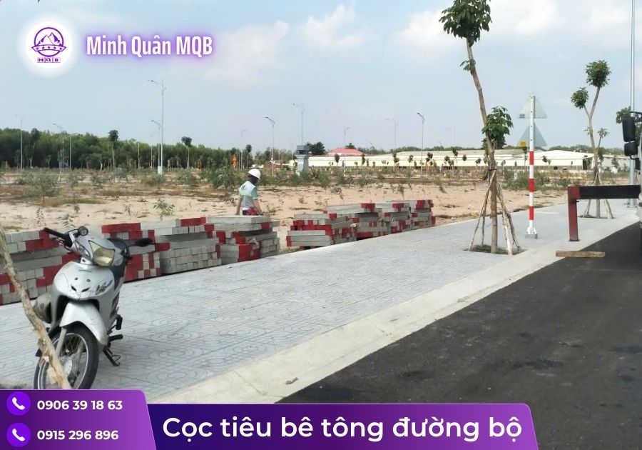 coc-tieu-dung-bo-phan-quang.jpg