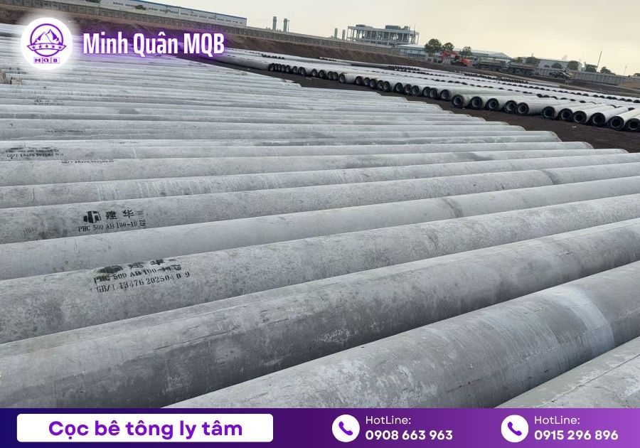 coc-tron-be-tong-ly-tam-6m.jpg