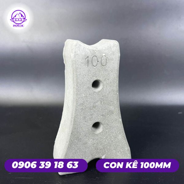 con-ke-100mm-cao-cap.jpg