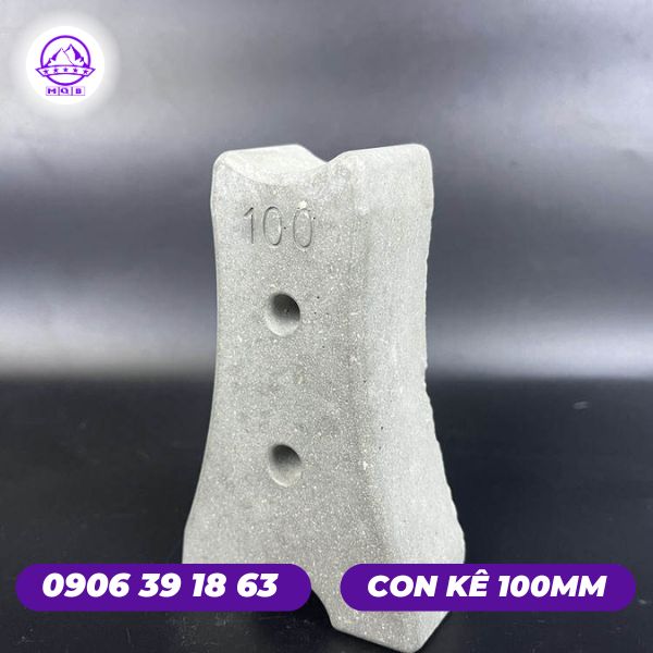 con-ke-100mm-ke-thhep.jpg