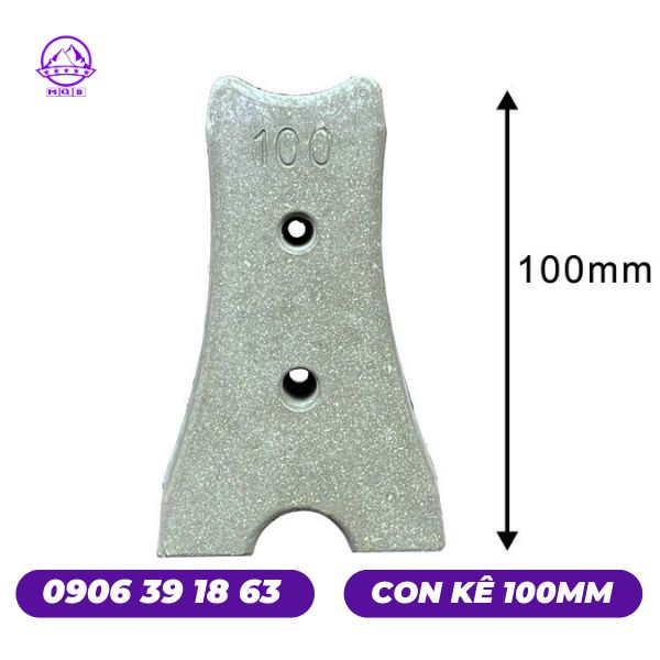 con-ke-100mm.jpg