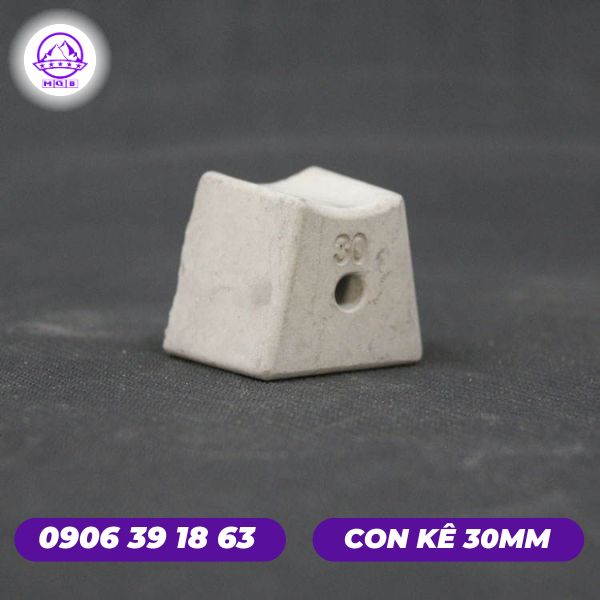 con-ke-30mm-cao-cap.jpg
