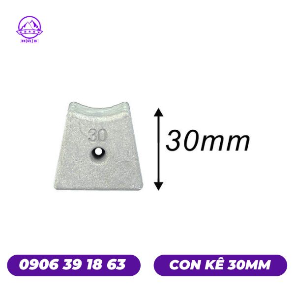 con-ke-30mm-dac-diem.jpg