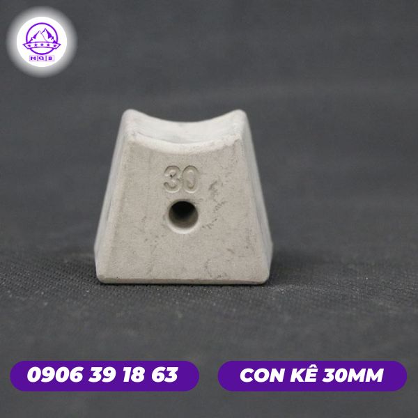 con-ke-30mm-gia-re.jpg