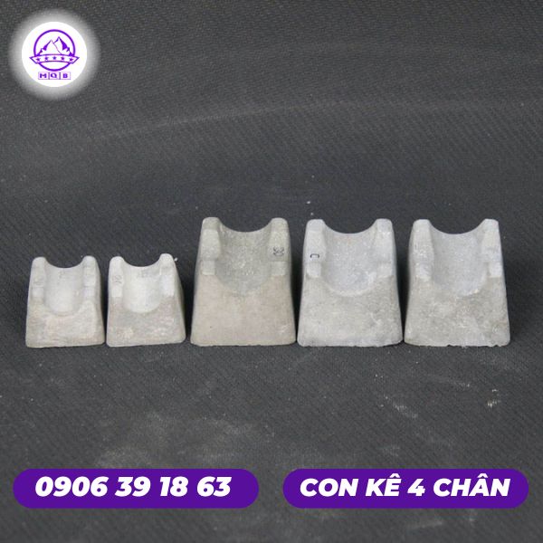 con-ke-4-chan-cot-thep.jpg