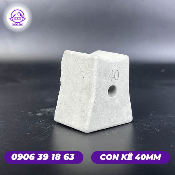 con-ke-40mm-chat-luong.jpg