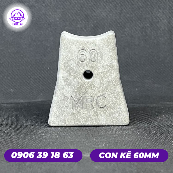 con-ke-60mm-gia-re.png