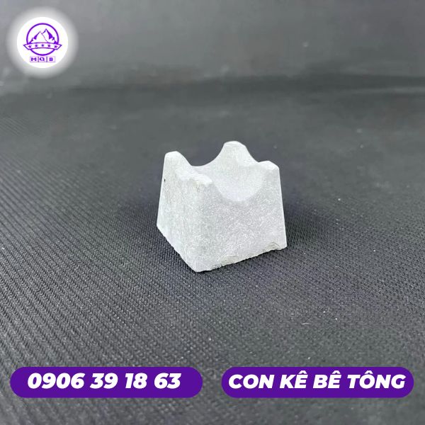 con-ke-be-tong-cot-thep.jpg