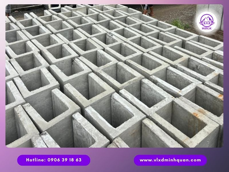 cong-be-tong-chu-u-tai-binh-duong-moi-ch