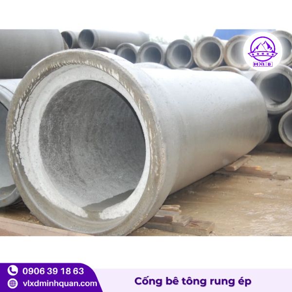 cong-be-tong-rung-ep%20(3).jpg